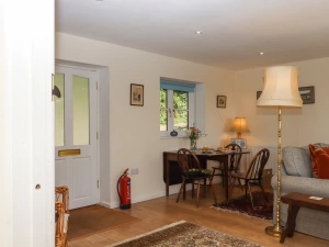 Property image 9 for SC1161790