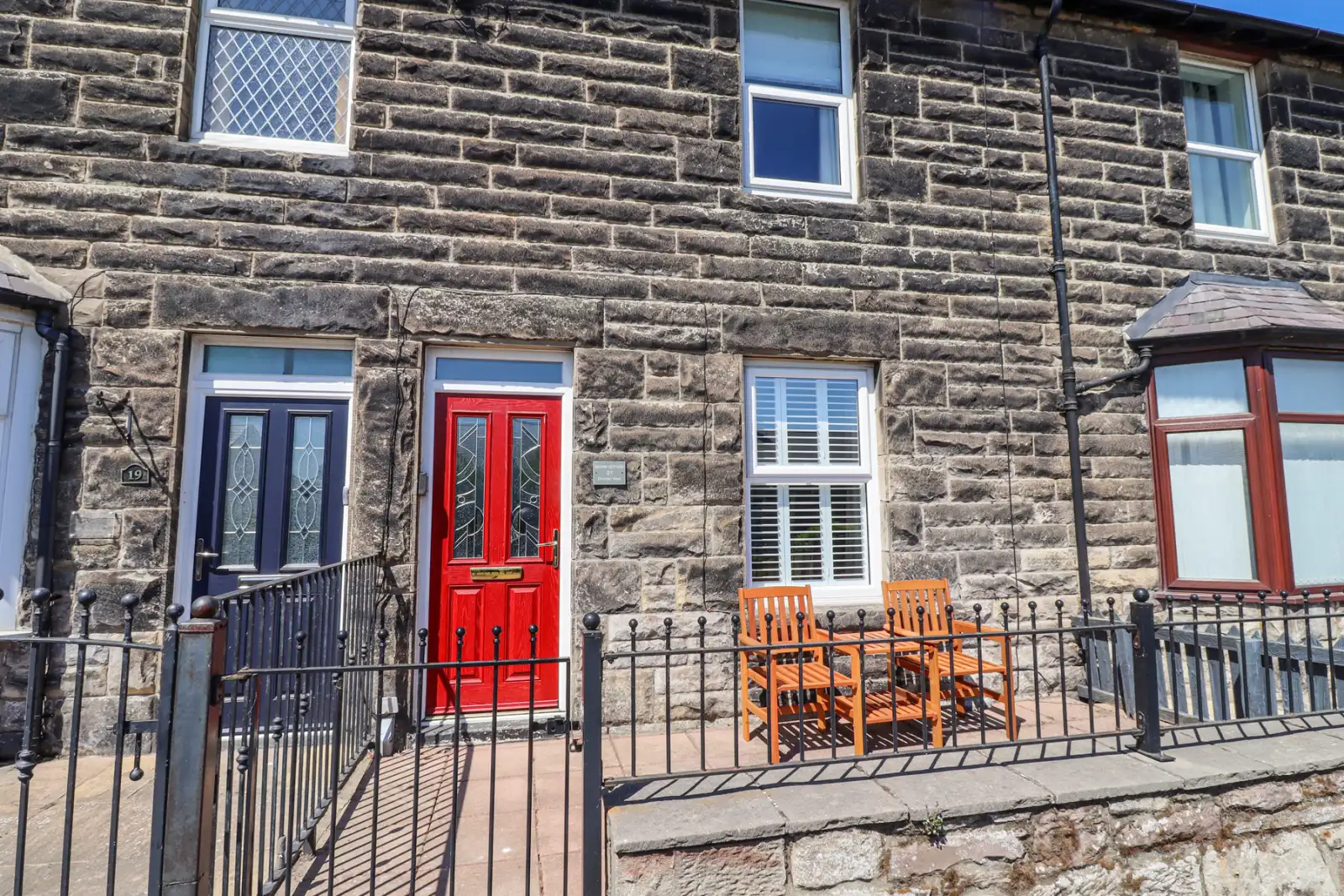 Property image 1 for SC1161884