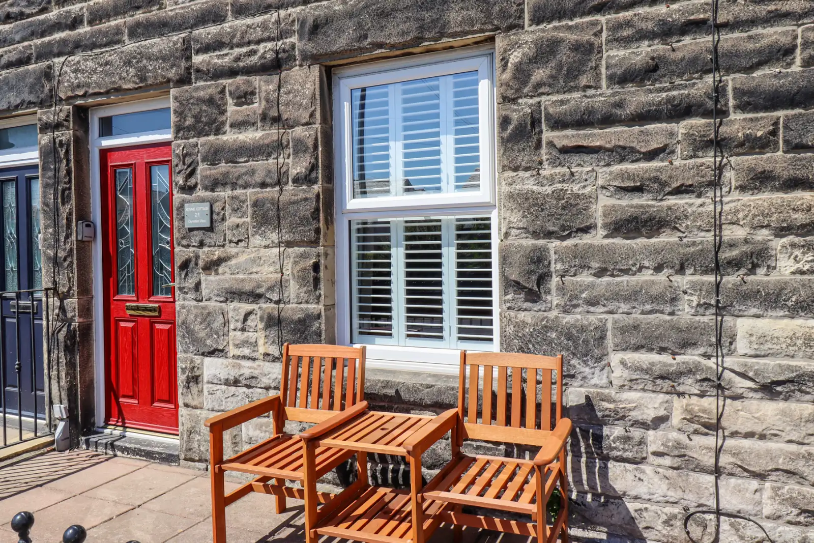 Property image 2 for SC1161884