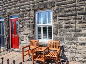 Property image 2 for SC1161884