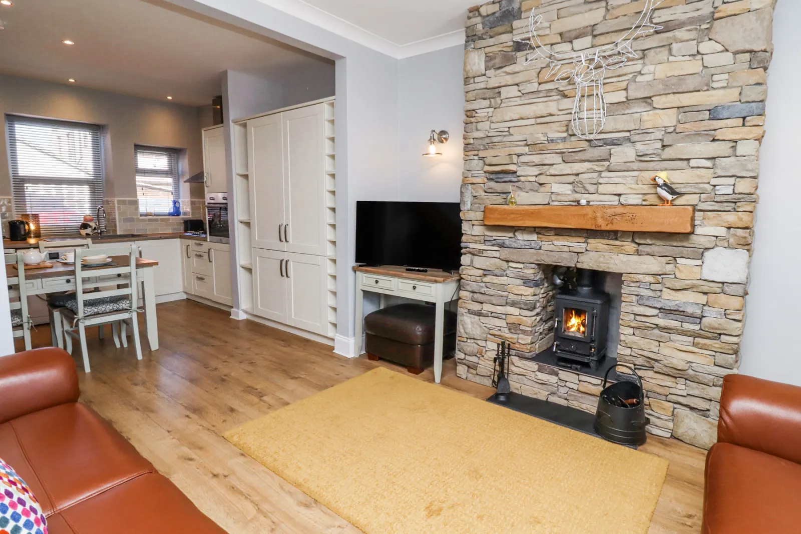 Property image 3 for SC1161884