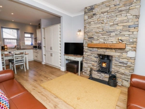 Property image 3 for SC1161884