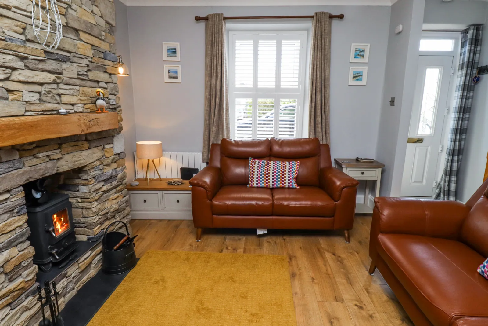 Property image 4 for SC1161884