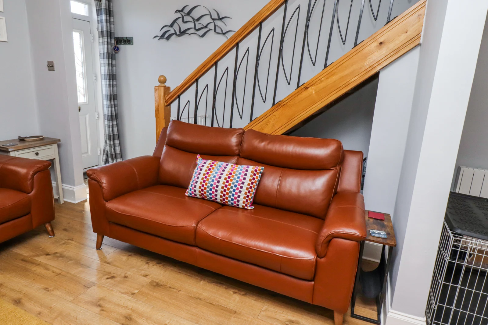 Property image 5 for SC1161884