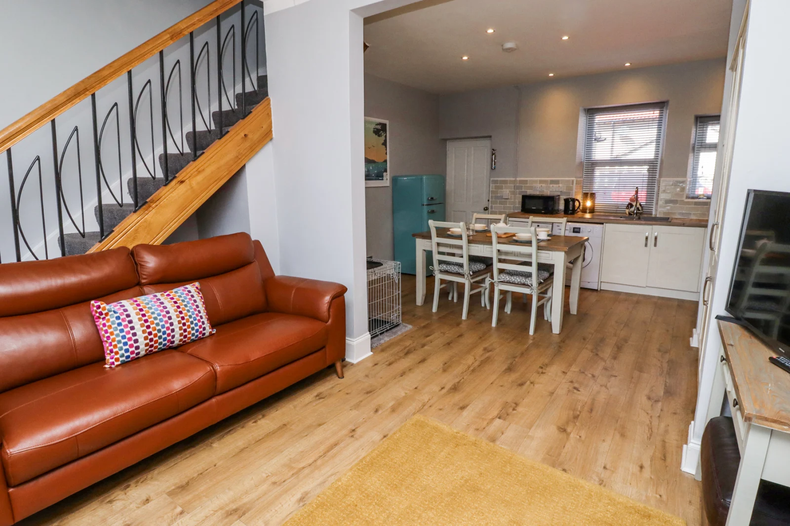Property image 6 for SC1161884