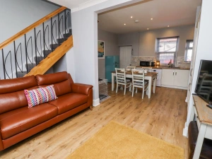 Property image 6 for SC1161884