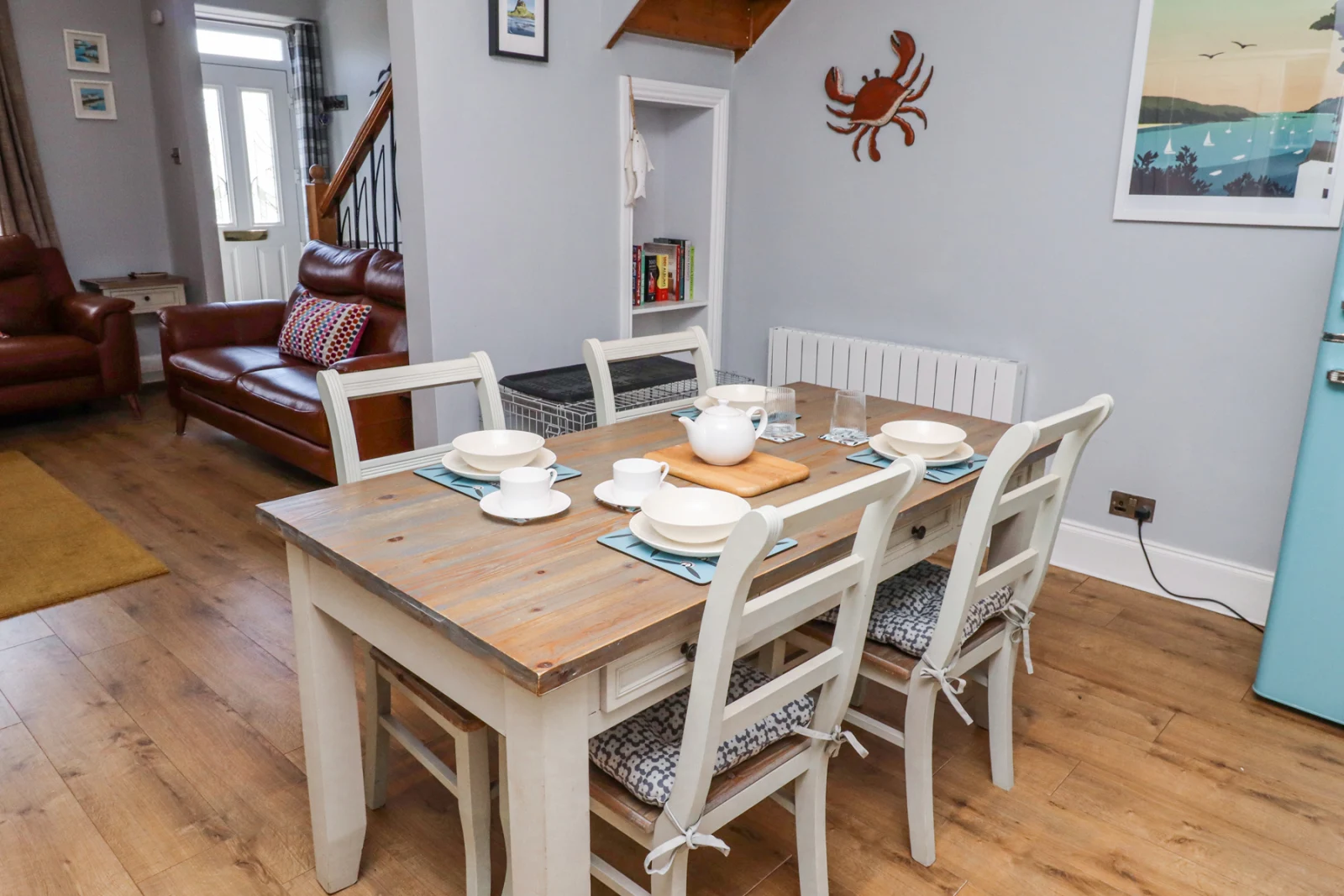 Property image 7 for SC1161884