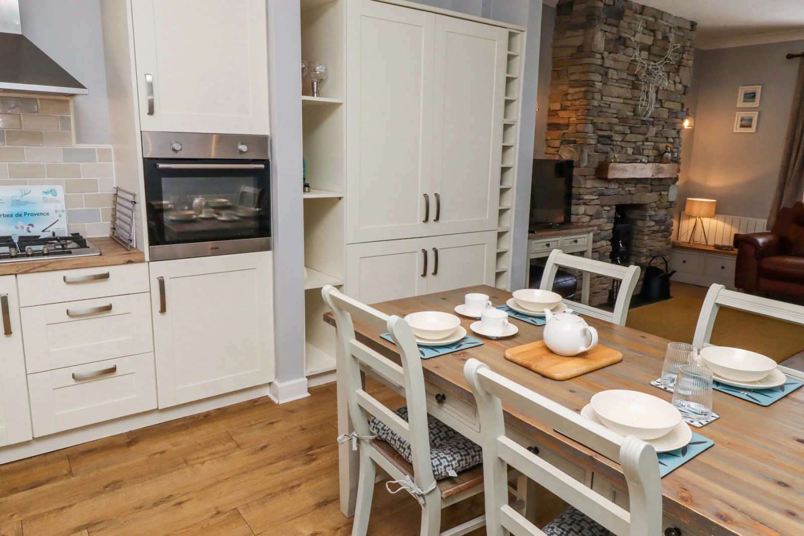 Property image 8 for SC1161884