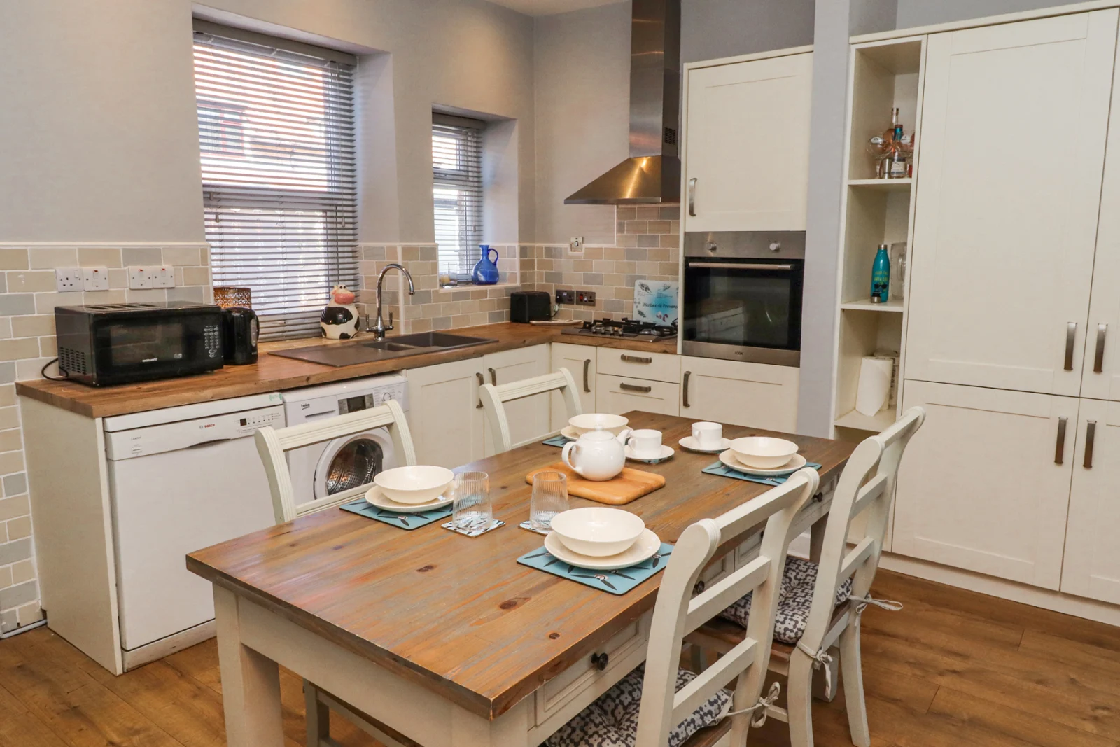 Property image 9 for SC1161884