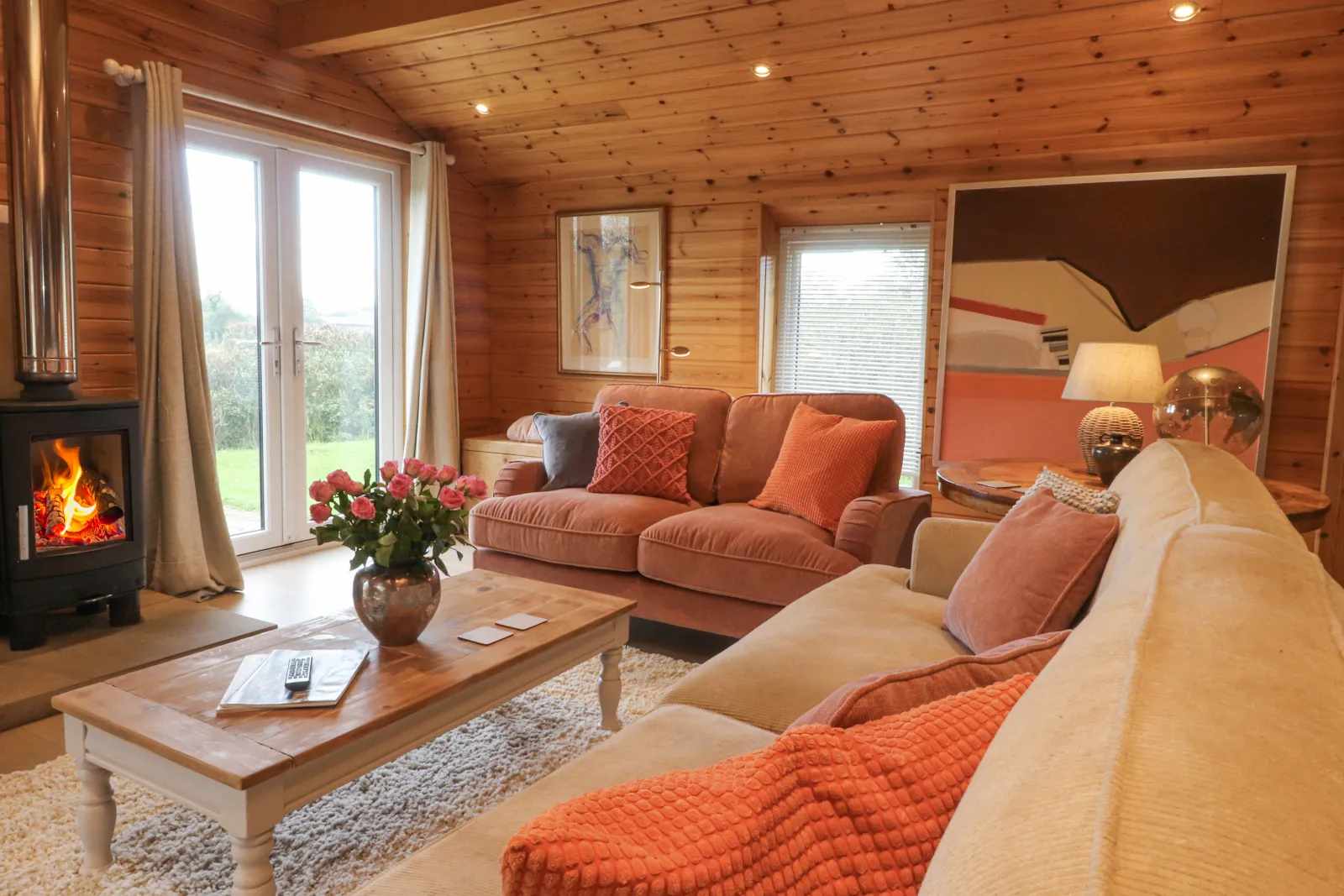 Property image 4 for SC1161916