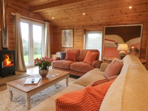 Property image 4 for SC1161916