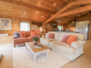 Property image 5 for SC1161916