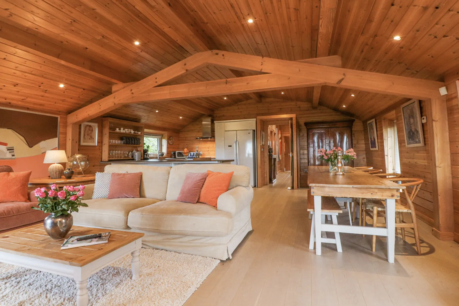 Property image 6 for SC1161916