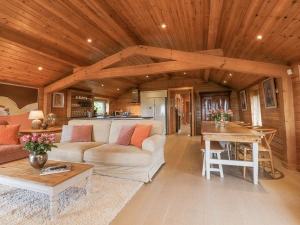 Property image 6 for SC1161916