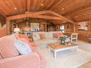Property image 7 for SC1161916