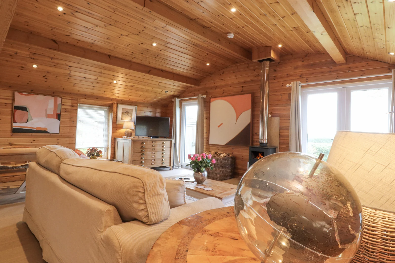 Property image 8 for SC1161916