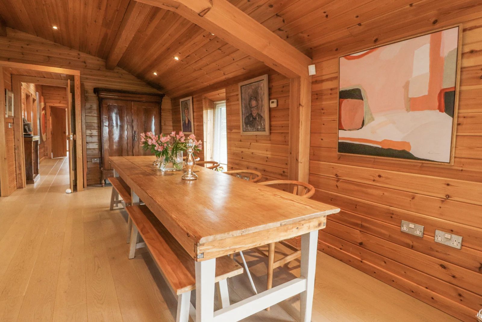 Property image 9 for SC1161916