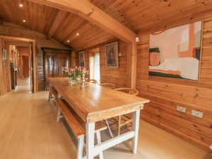 Property image 9 for SC1161916