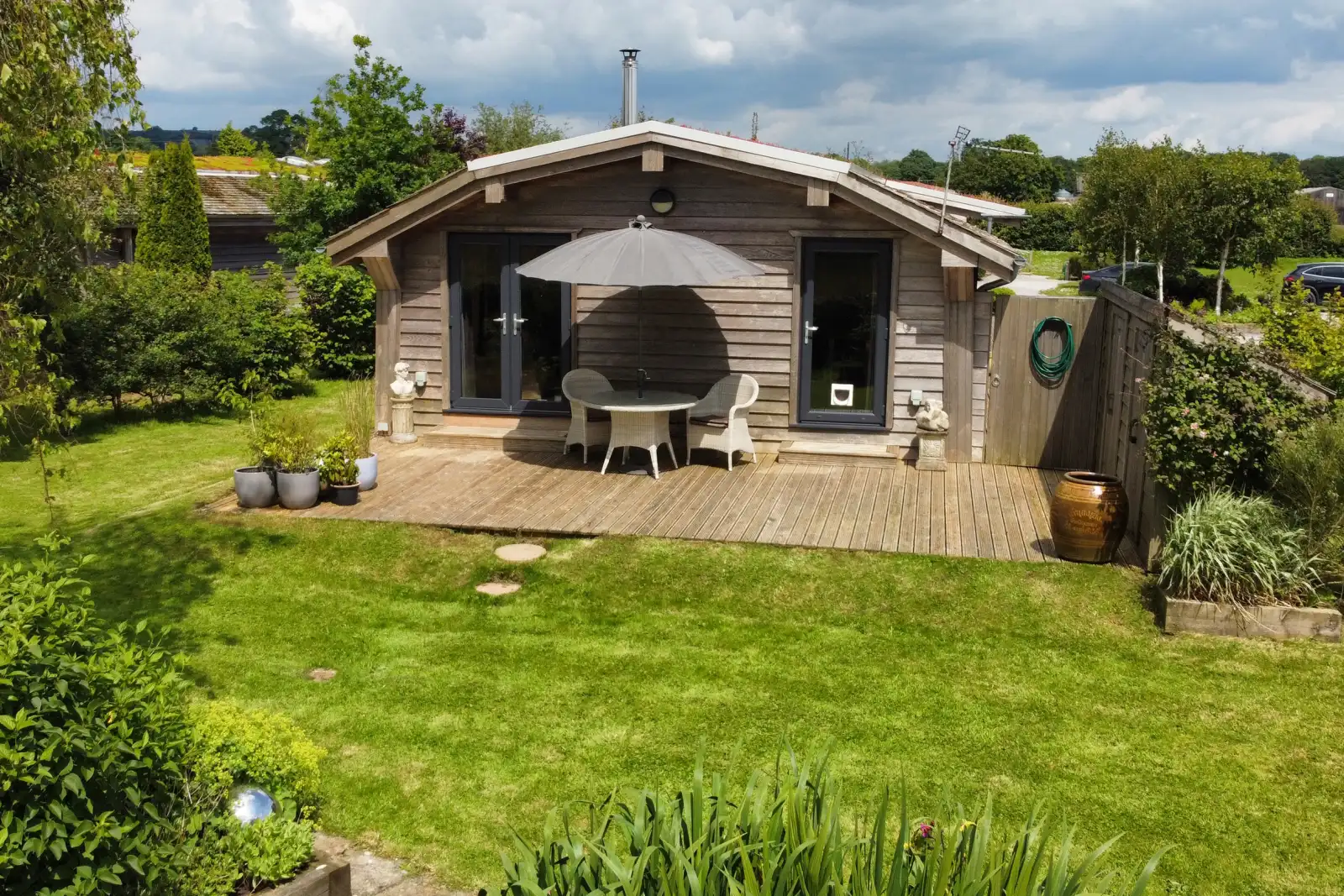 Property image 1 for SC1161916
