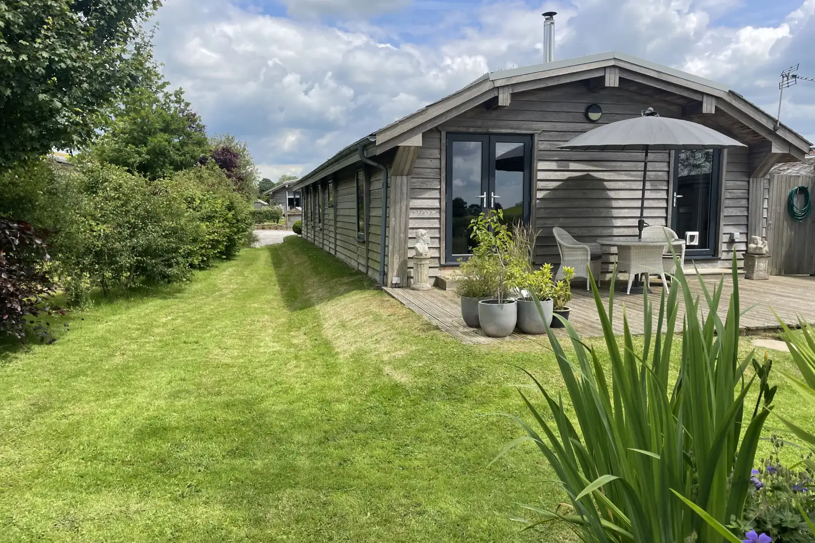 Property image 2 for SC1161916