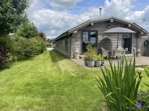 Property image 2 for SC1161916