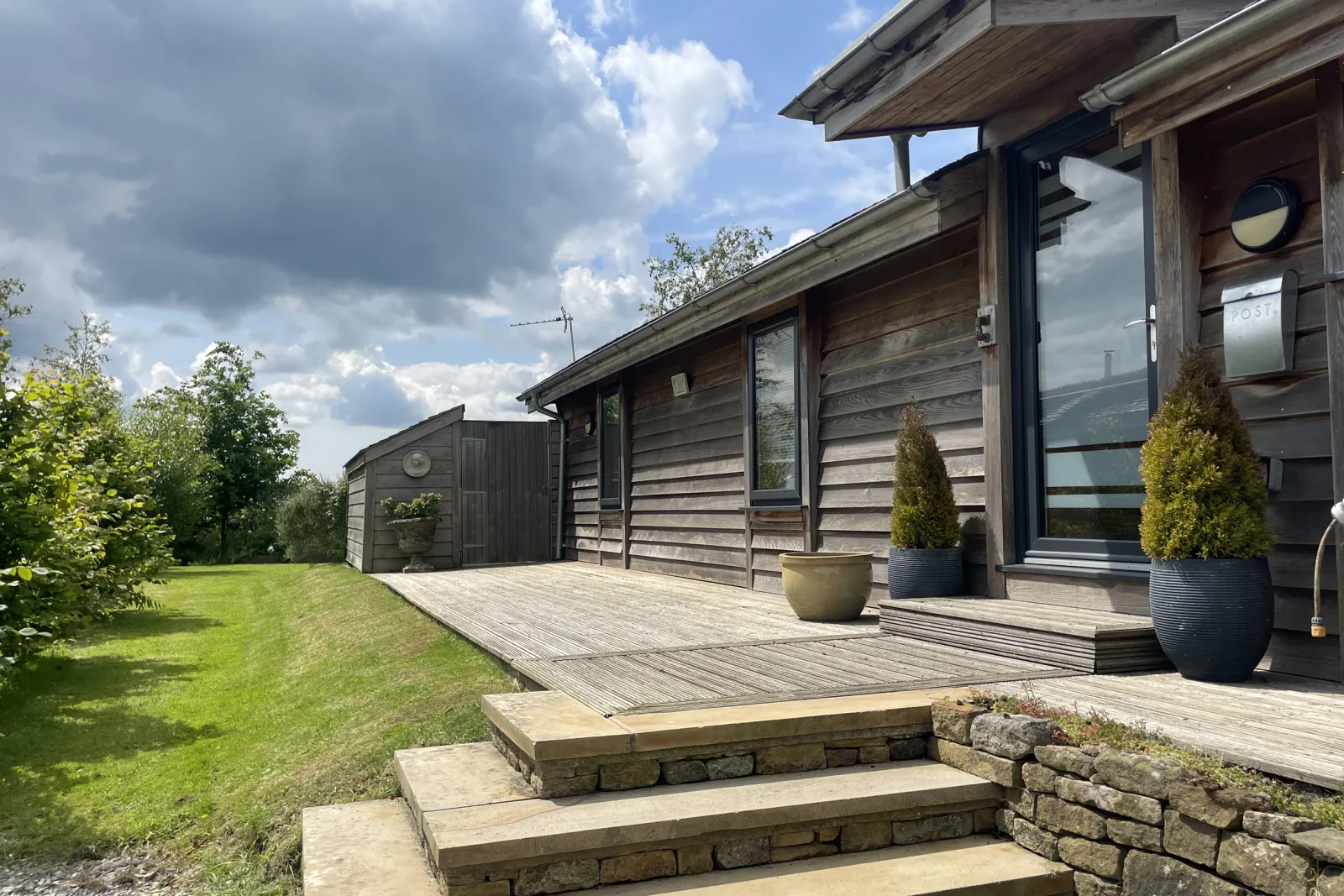 Property image 3 for SC1161916