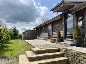 Property image 3 for SC1161916