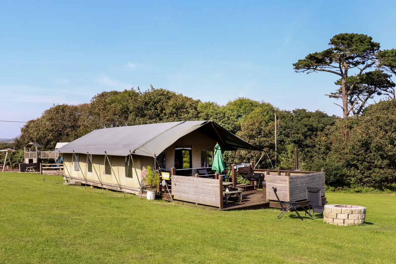 Property image 2 for SC1161918