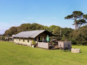 Property image 2 for SC1161918