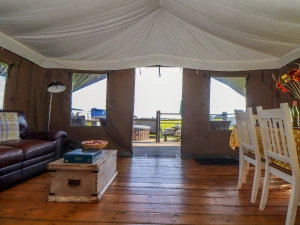Property image 5 for SC1161918