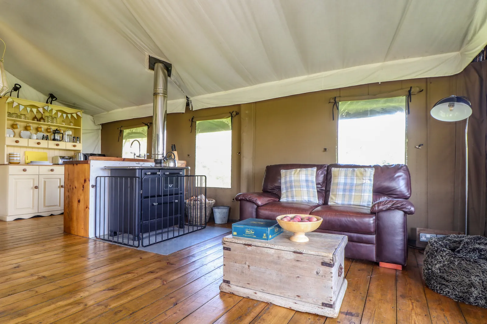 Property image 6 for SC1161918