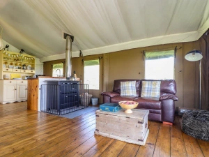 Property image 6 for SC1161918