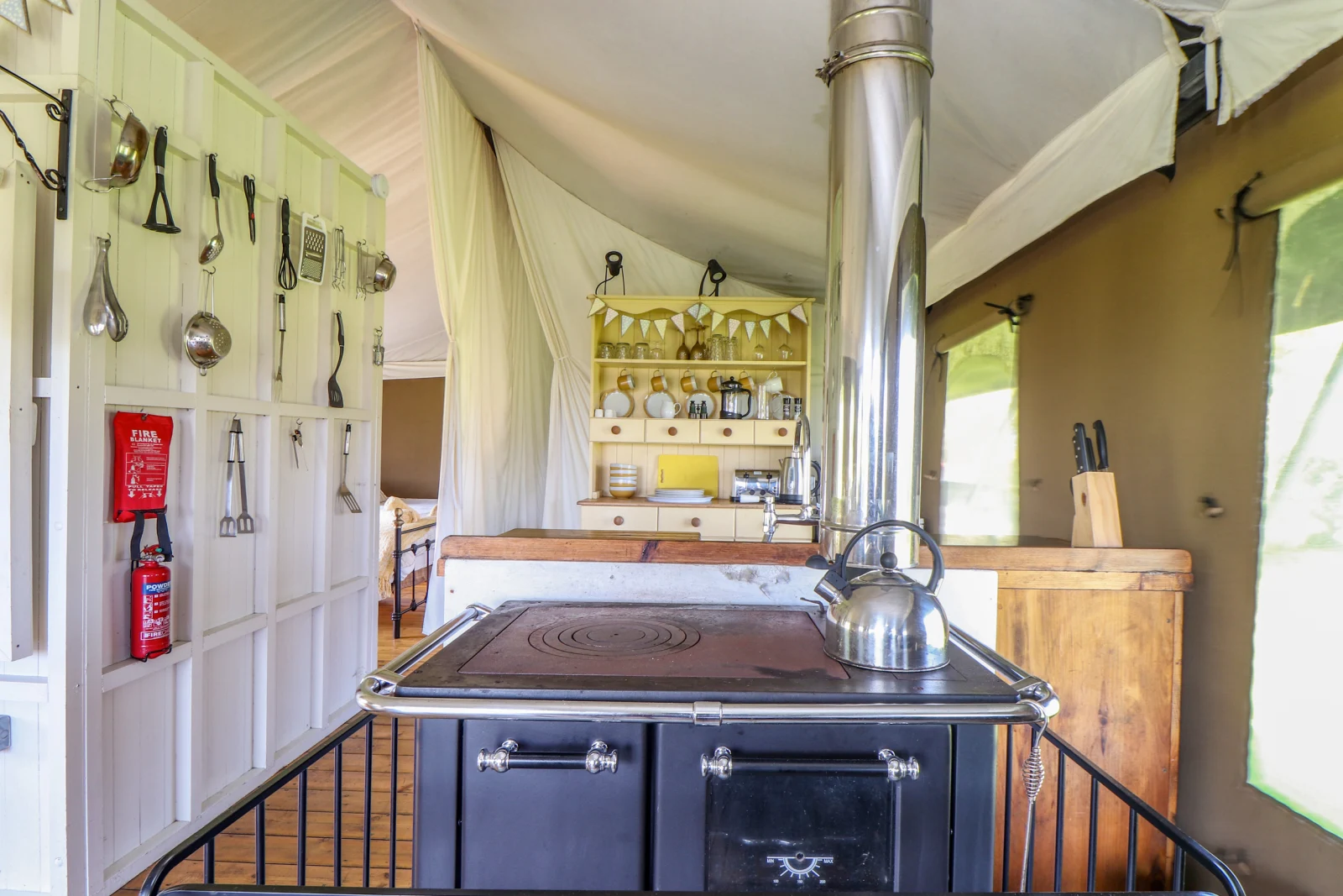 Property image 7 for SC1161918