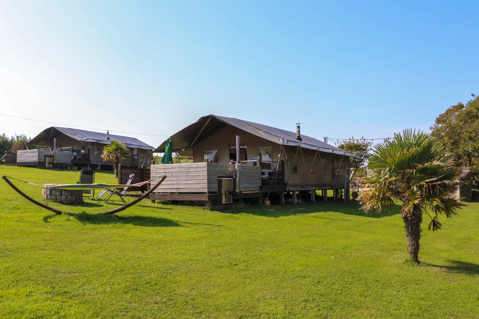 Property image 1 for SC1161918