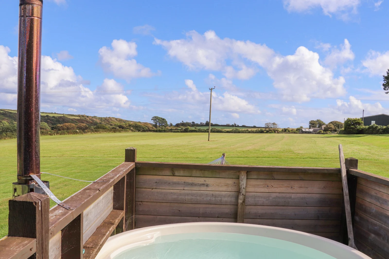 Property image 3 for SC1161918