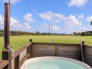Property image 3 for SC1161918