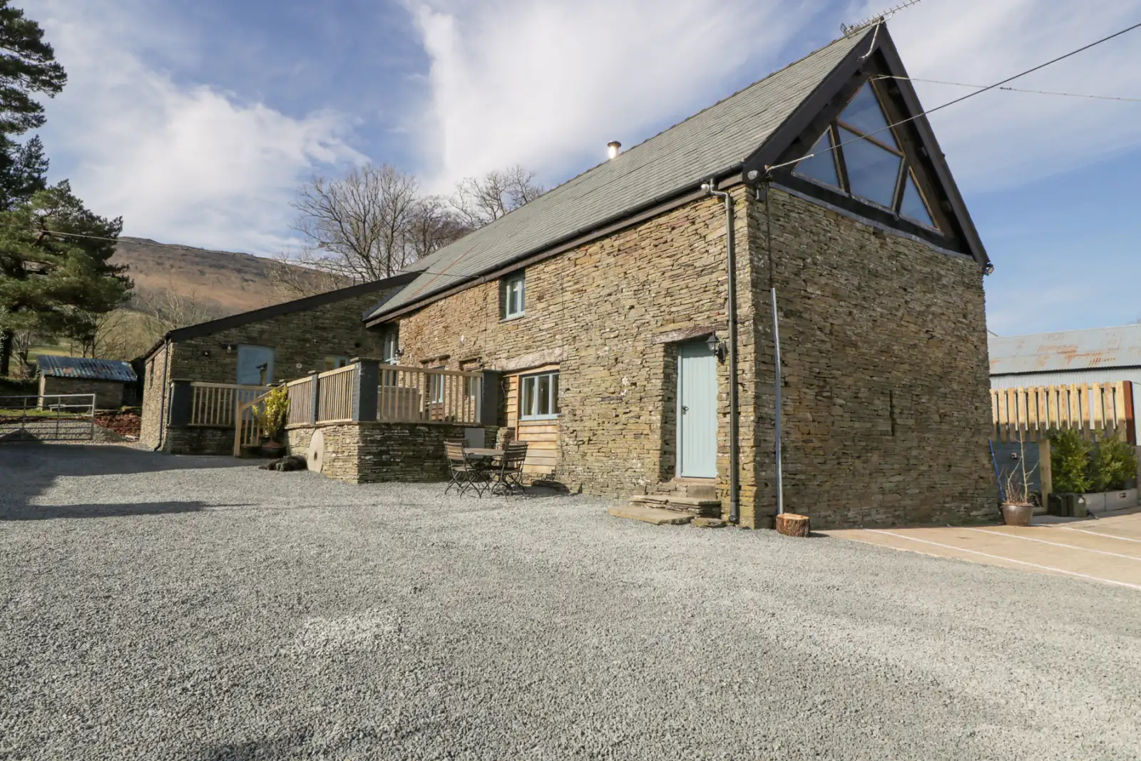 Property image 5 for SC1161980