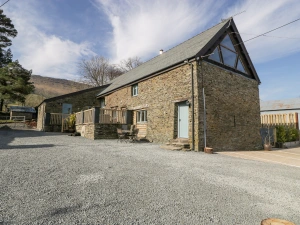 Property image 5 for SC1161980