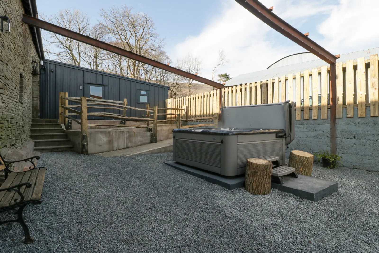 Property image 6 for SC1161980
