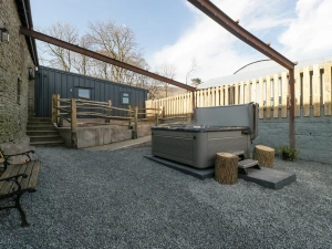 Property image 6 for SC1161980