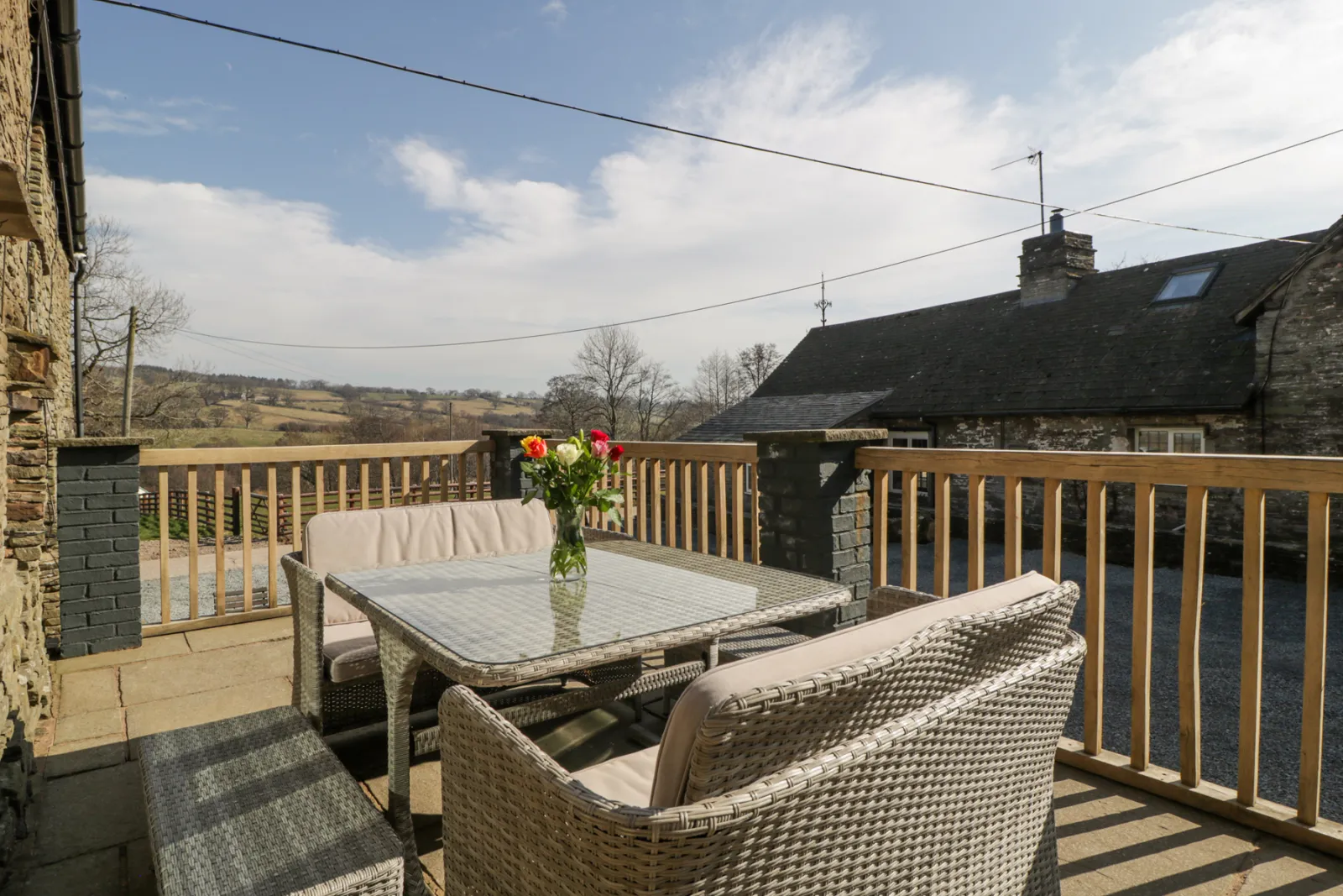 Property image 7 for SC1161980