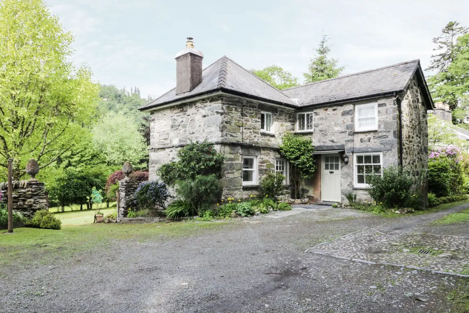 Property image 1 for SC1162014