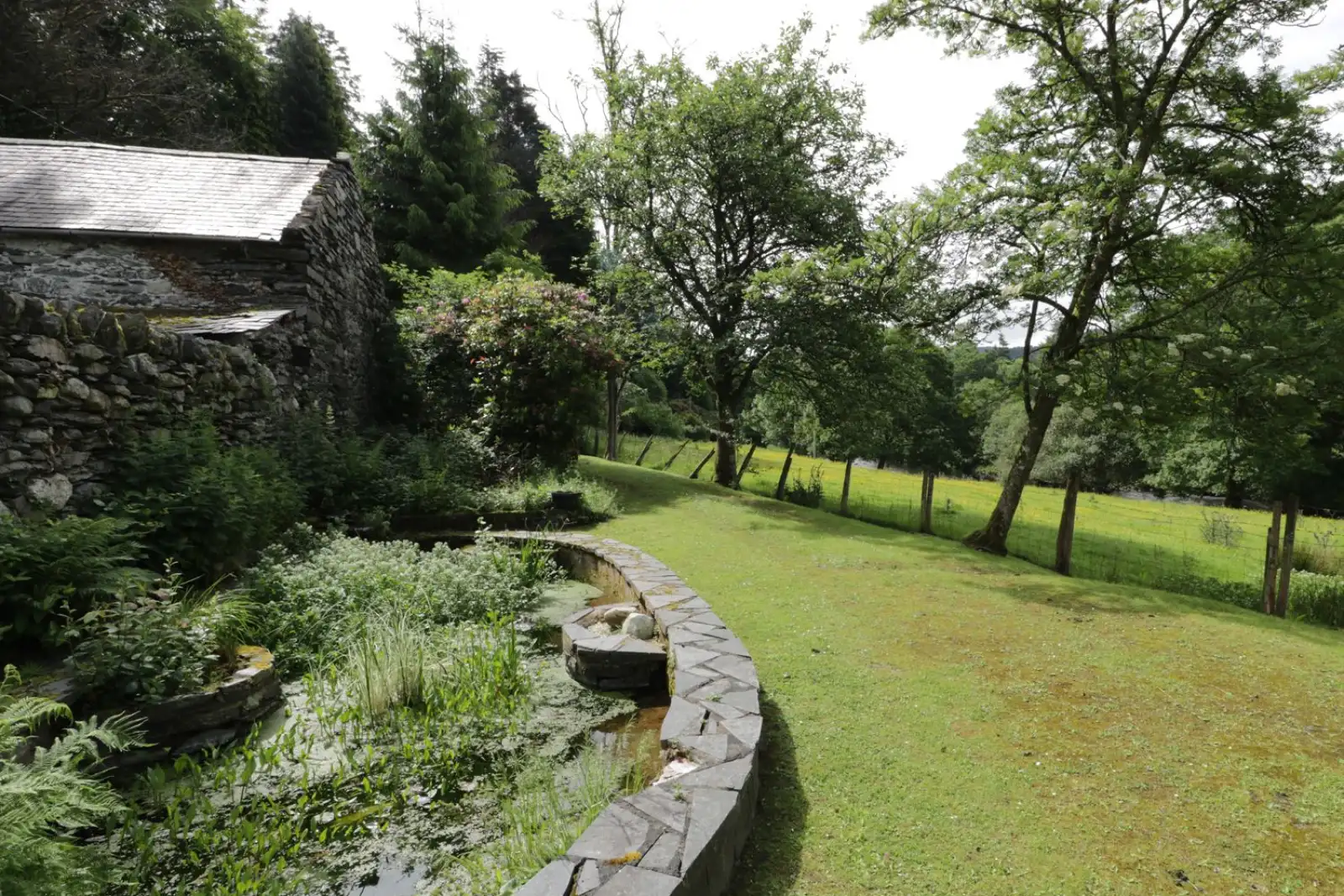 Property image 2 for SC1162014
