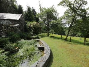 Property image 2 for SC1162014