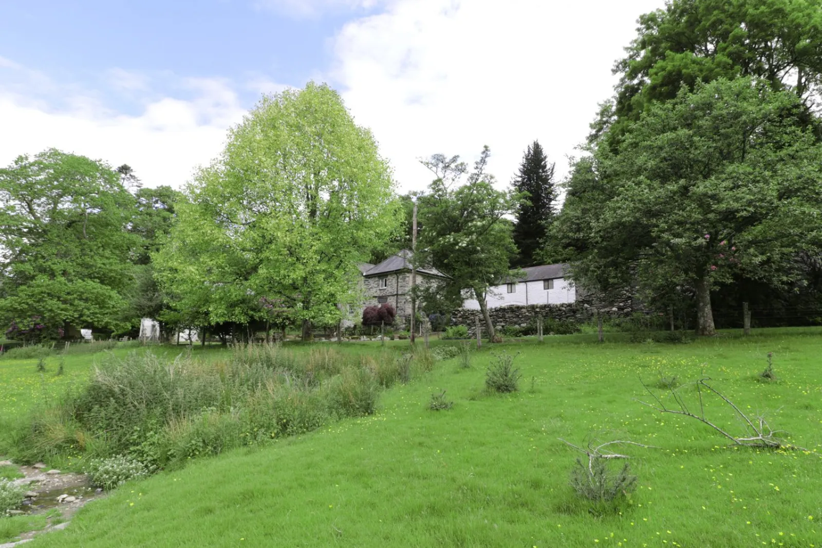 Property image 3 for SC1162014