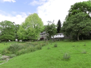 Property image 3 for SC1162014