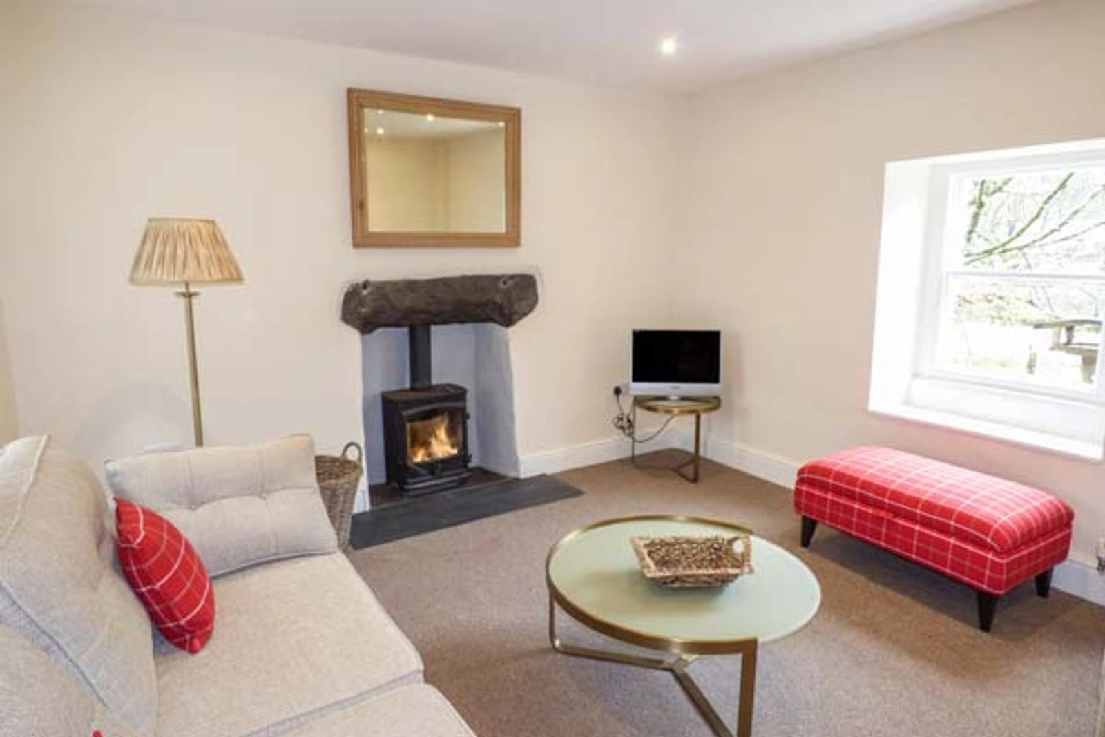 Property image 4 for SC1162014