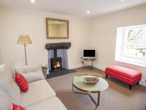 Property image 4 for SC1162014