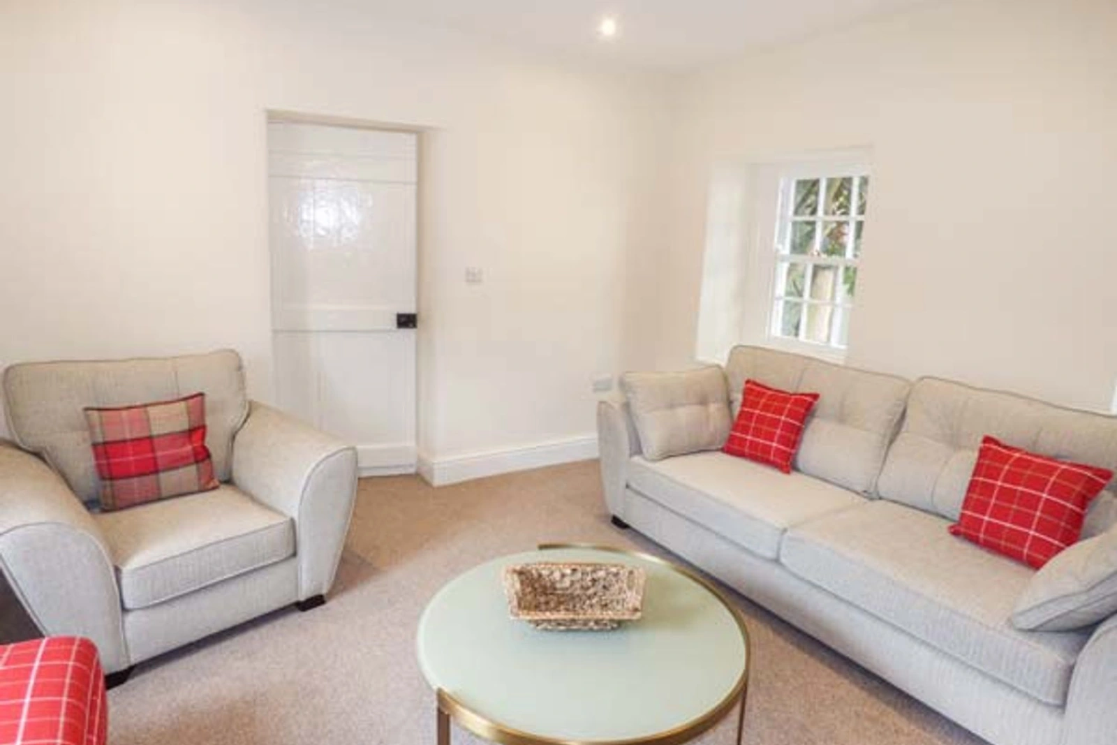 Property image 5 for SC1162014