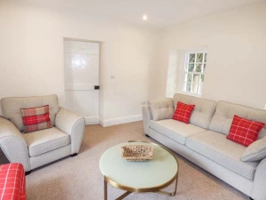 Property image 5 for SC1162014